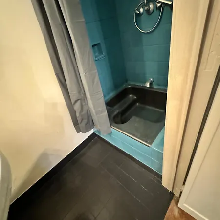 Ces Отель типа 