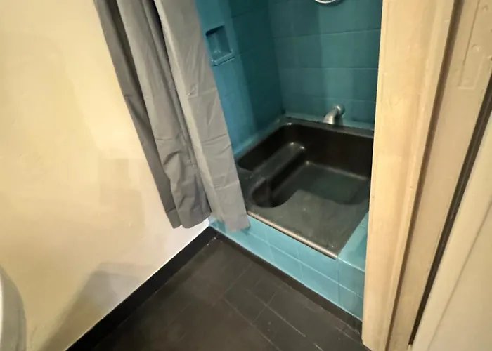 Ces Bed & Breakfast 4*