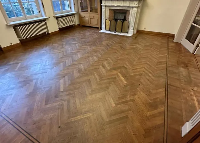 Ces فندق مبيت وإفطار